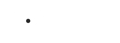 Finyl